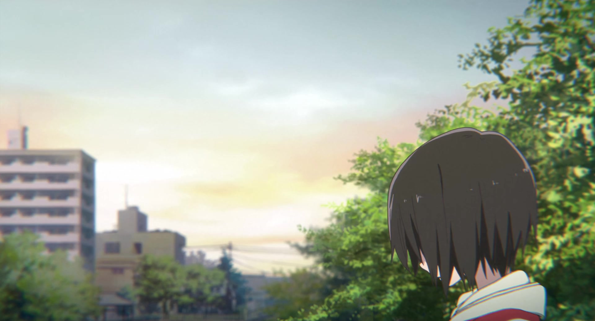 [Tsukyio Editing Resources] A Silent Voice Movie - 0658.mp4